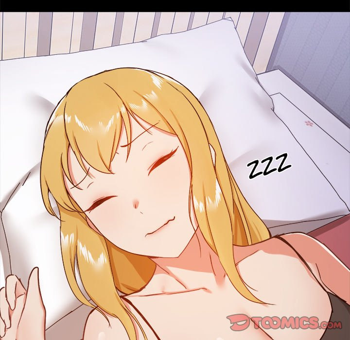 All About That Game Life - Chapter 25 [photo 81] - MangaPorn