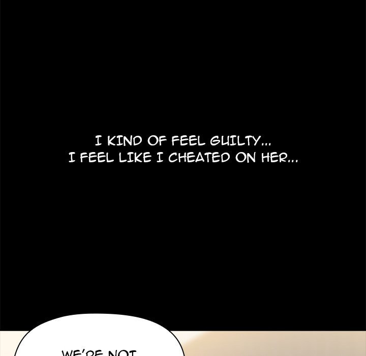 All About That Game Life - Chapter 25 [photo 83] - MangaPorn