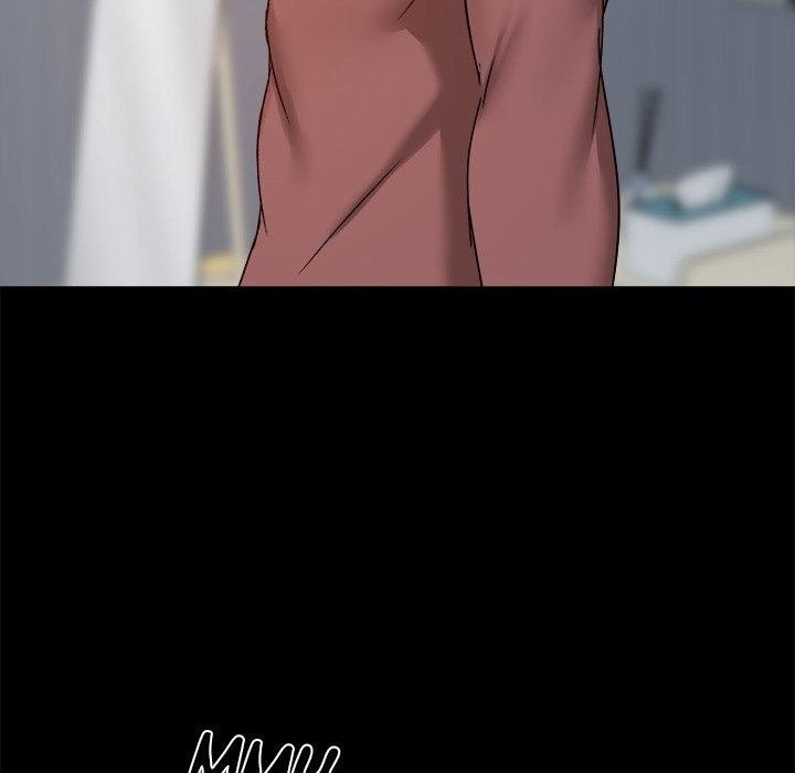 All About That Game Life - Chapter 25 [photo 85] - MangaPorn