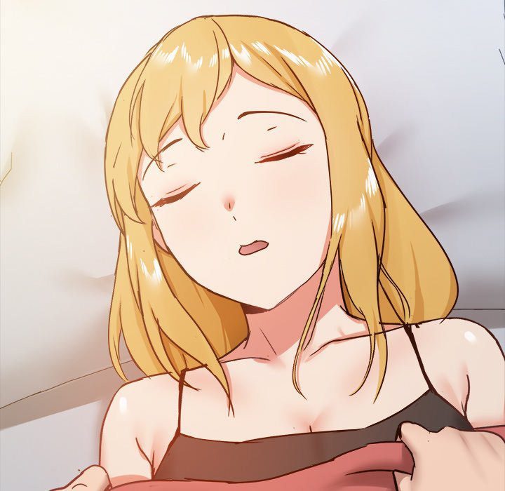 All About That Game Life - Chapter 25 [photo 92] - MangaPorn