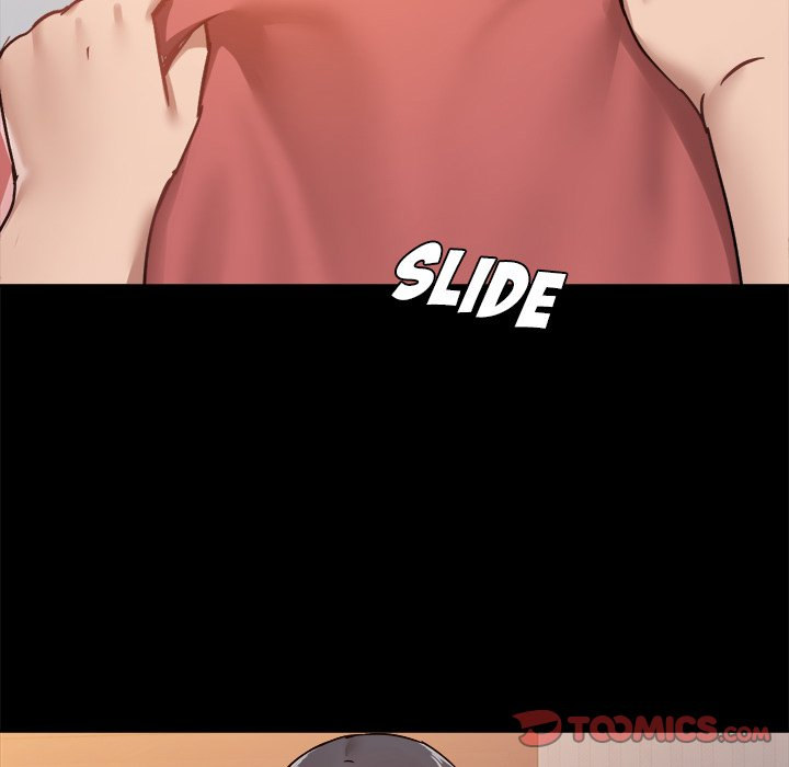 All About That Game Life - Chapter 25 [photo 93] - MangaPorn