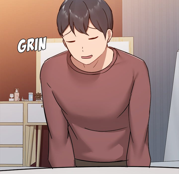 All About That Game Life - Chapter 25 [photo 94] - MangaPorn