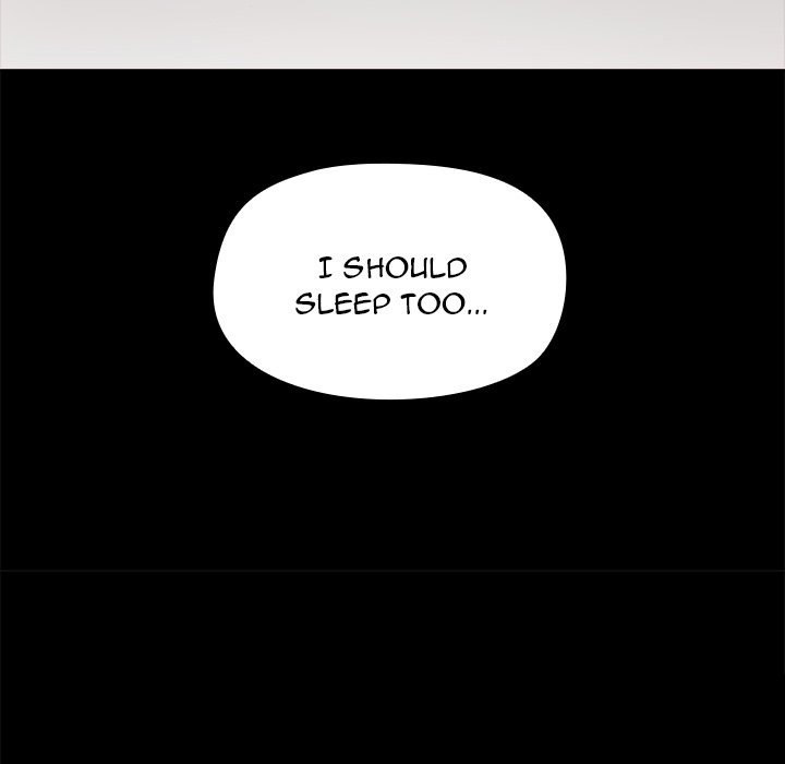 All About That Game Life - Chapter 25 [photo 95] - MangaPorn