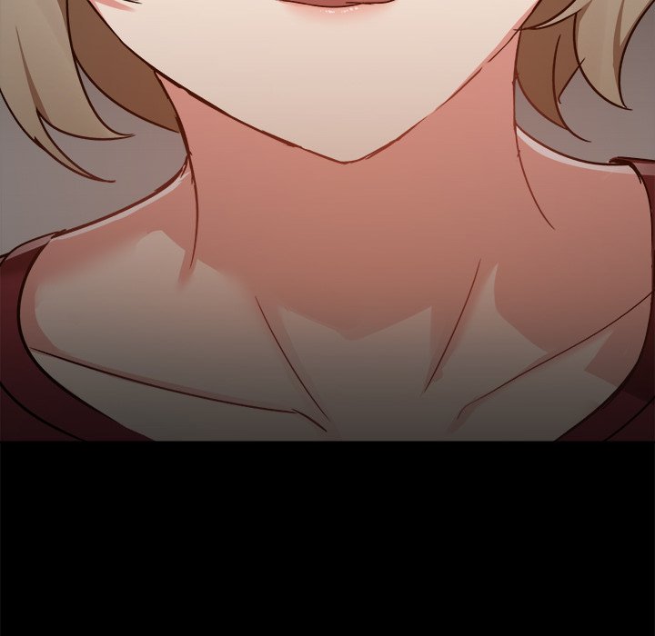 All About That Game Life - Chapter 26 [photo 100] - MangaPorn