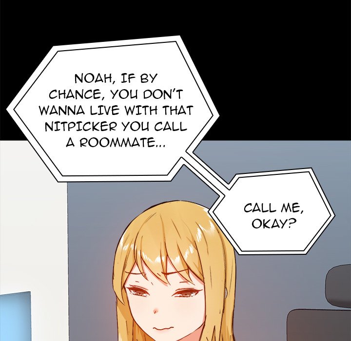 All About That Game Life - Chapter 26 [photo 101] - MangaPorn