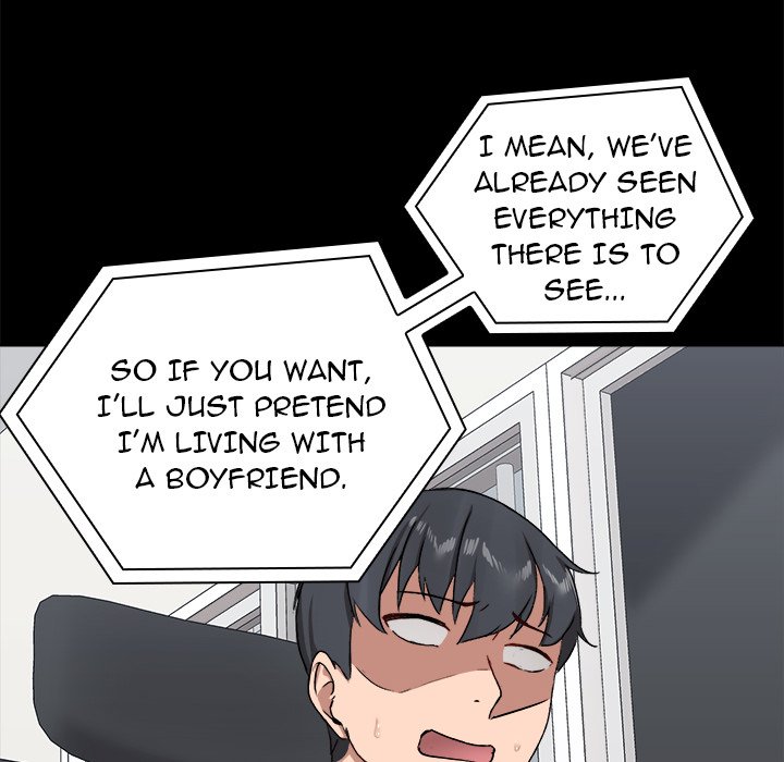 All About That Game Life - Chapter 26 [photo 103] - MangaPorn