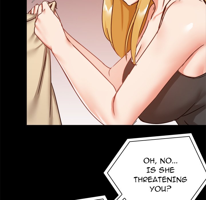 All About That Game Life - Chapter 26 [photo 106] - MangaPorn