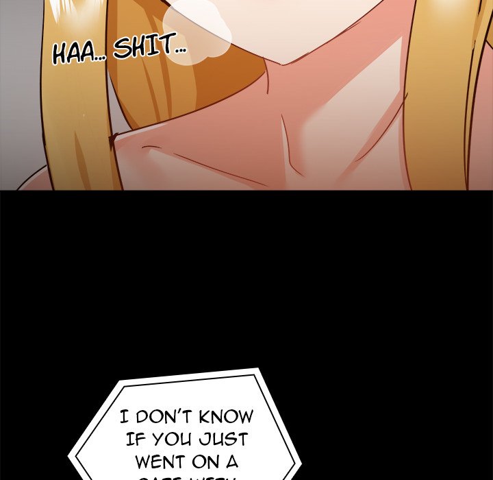 All About That Game Life - Chapter 26 [photo 110] - MangaPorn