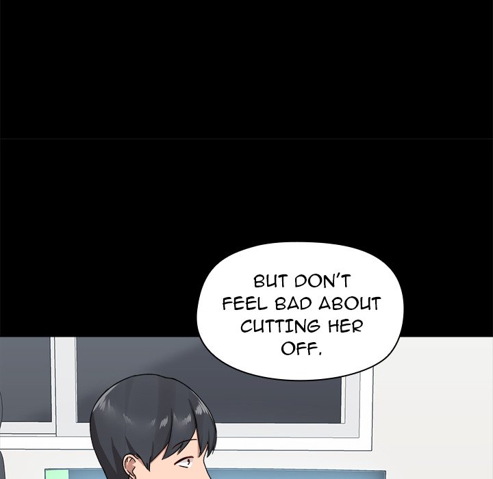 All About That Game Life - Chapter 26 [photo 113] - MangaPorn