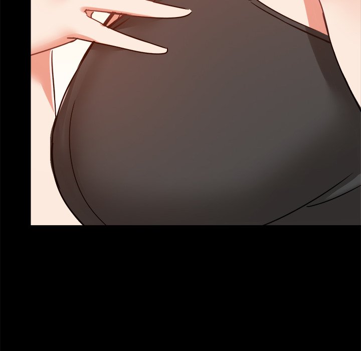 All About That Game Life - Chapter 26 [photo 116] - MangaPorn