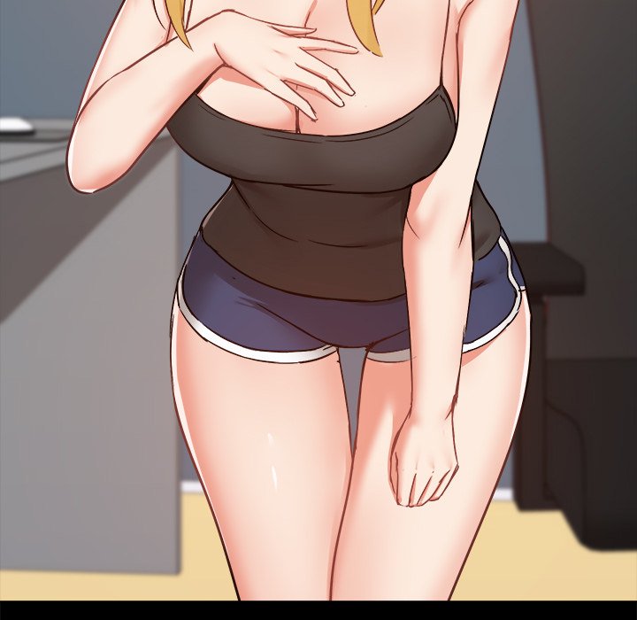 All About That Game Life - Chapter 26 [photo 118] - MangaPorn