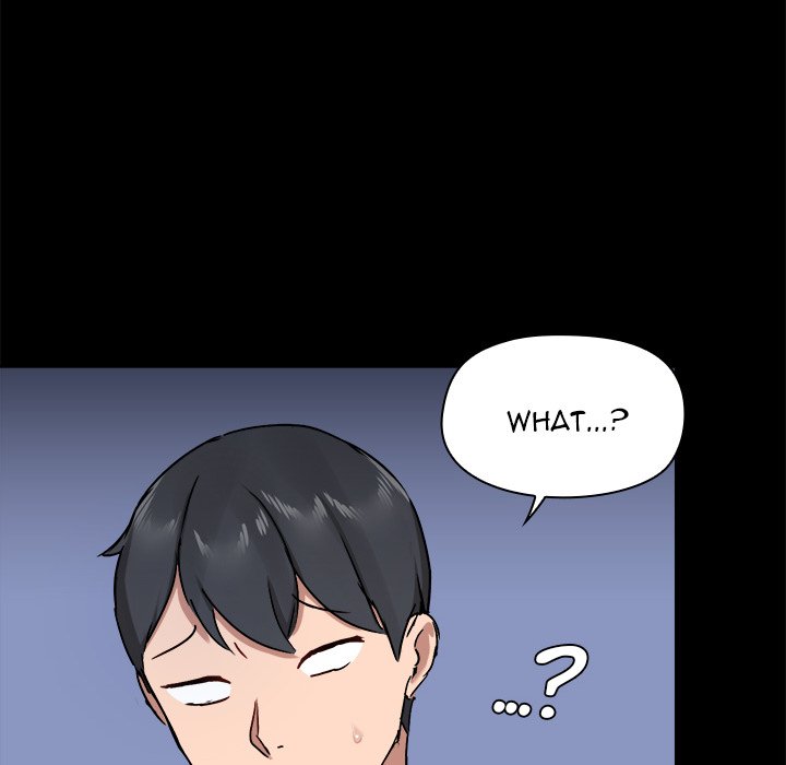 All About That Game Life - Chapter 26 [photo 119] - MangaPorn