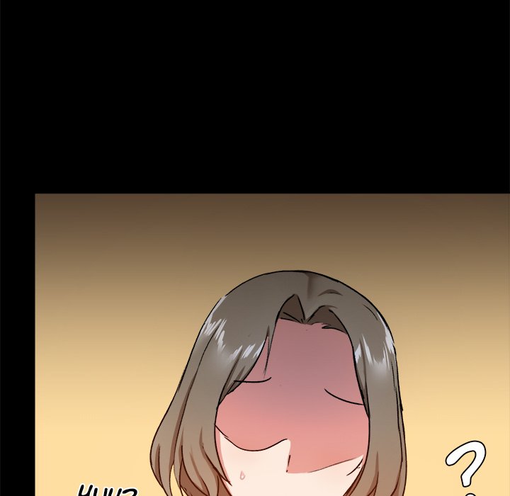 All About That Game Life - Chapter 26 [photo 121] - MangaPorn