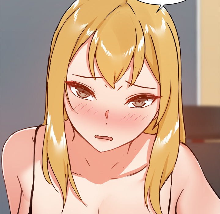 All About That Game Life - Chapter 26 [photo 125] - MangaPorn