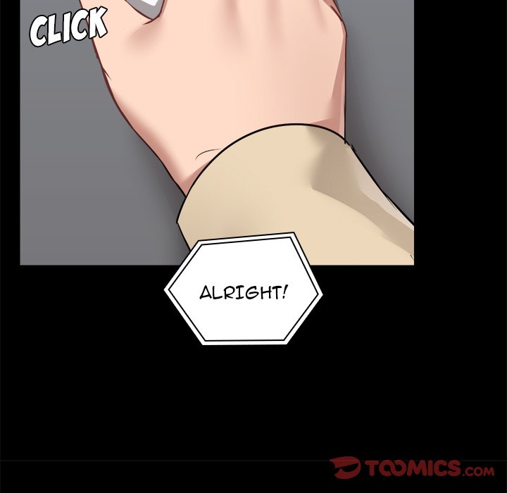 All About That Game Life - Chapter 26 [photo 15] - MangaPorn