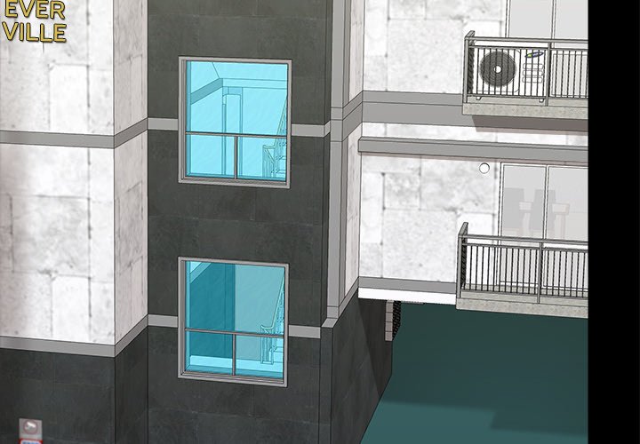 All About That Game Life - Chapter 26 [photo 2] - MangaPorn