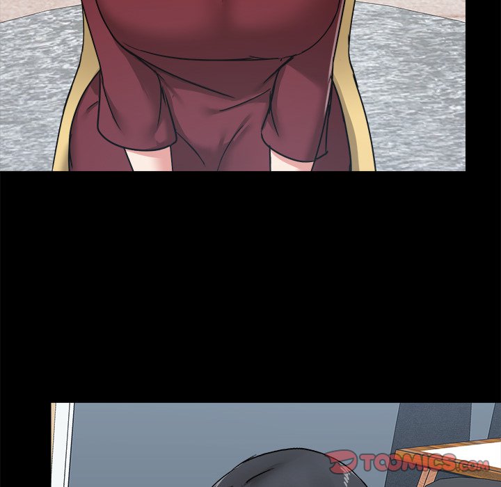 All About That Game Life - Chapter 26 [photo 27] - MangaPorn