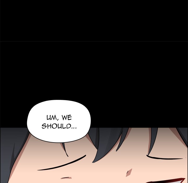 All About That Game Life - Chapter 26 [photo 29] - MangaPorn