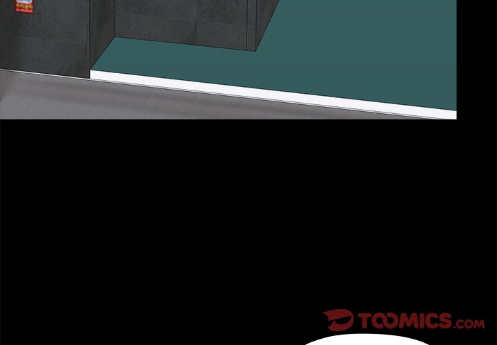 All About That Game Life - Chapter 26 [photo 3] - MangaPorn