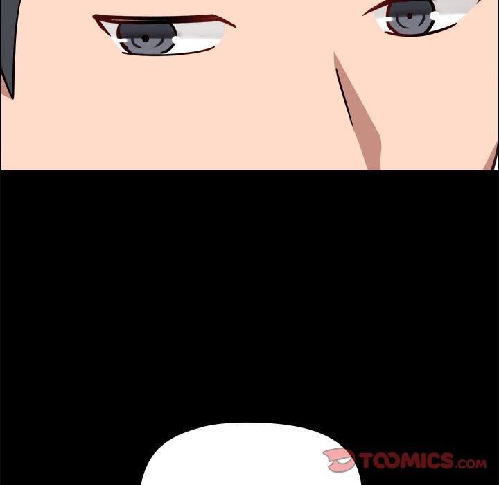 All About That Game Life - Chapter 26 [photo 30] - MangaPorn