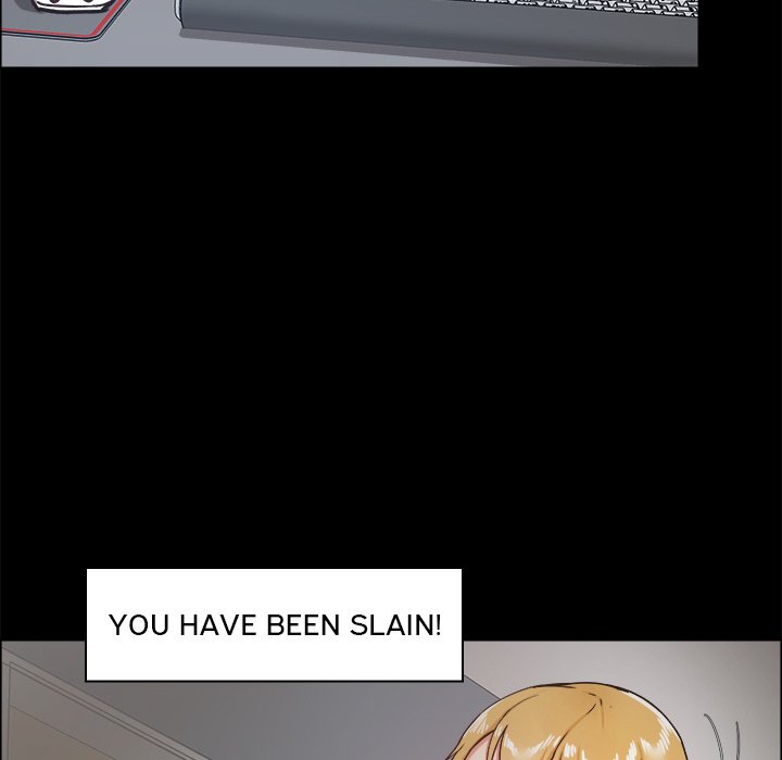 All About That Game Life - Chapter 26 [photo 38] - MangaPorn