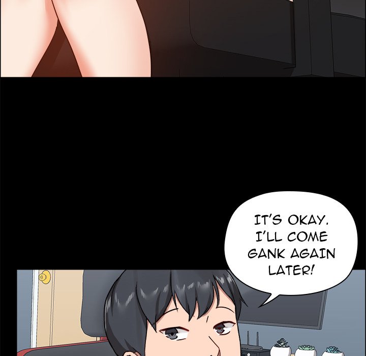 All About That Game Life - Chapter 26 [photo 40] - MangaPorn