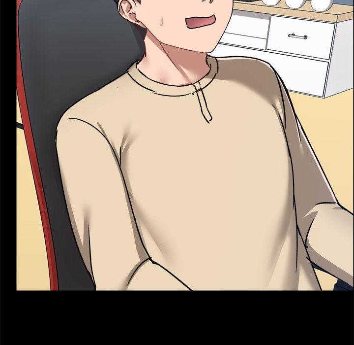 All About That Game Life - Chapter 26 [photo 41] - MangaPorn