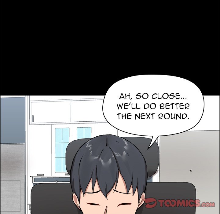 All About That Game Life - Chapter 26 [photo 45] - MangaPorn