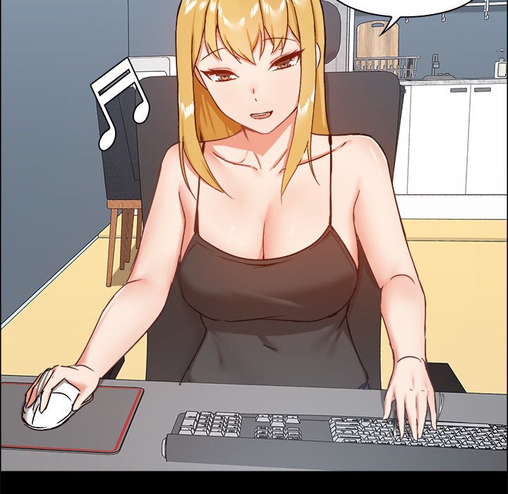 All About That Game Life - Chapter 26 [photo 52] - MangaPorn