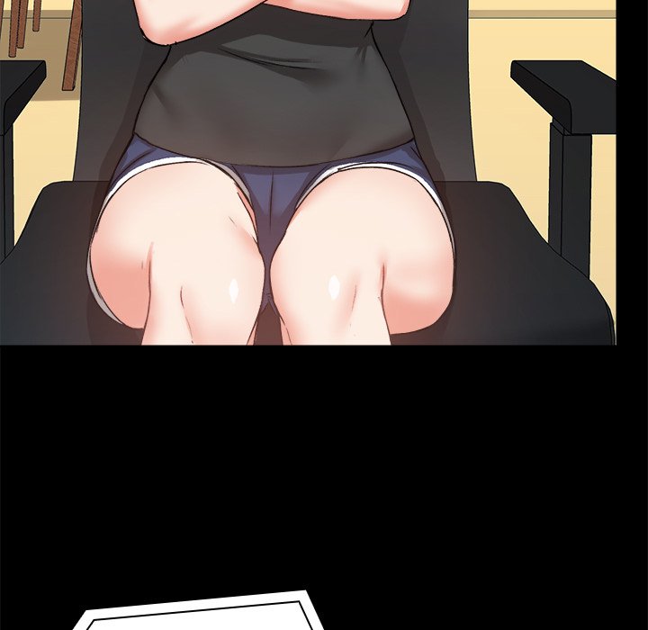 All About That Game Life - Chapter 26 [photo 61] - MangaPorn