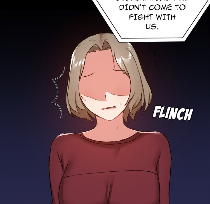 All About That Game Life - Chapter 26 [photo 68] - MangaPorn