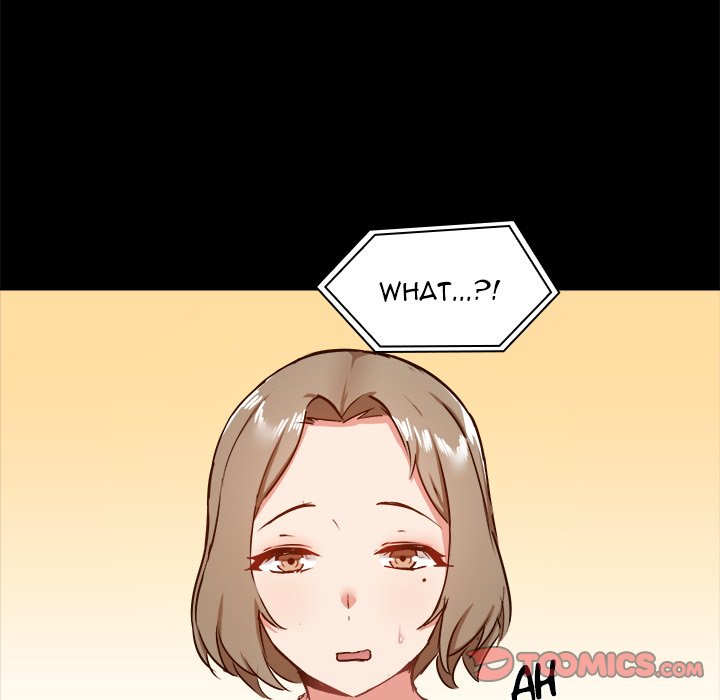 All About That Game Life - Chapter 26 [photo 84] - MangaPorn