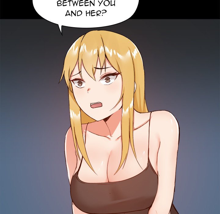 All About That Game Life - Chapter 26 [photo 86] - MangaPorn