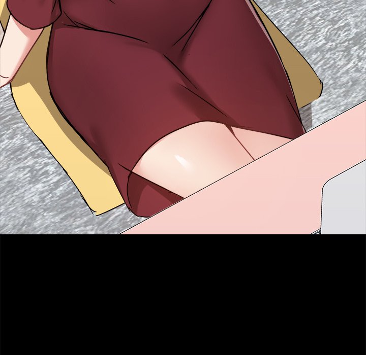 All About That Game Life - Chapter 26 [photo 98] - MangaPorn