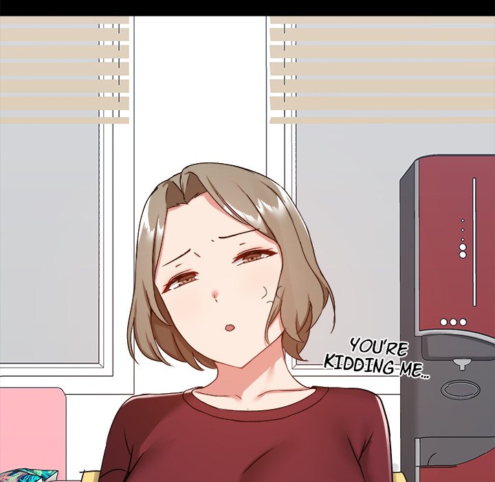 All About That Game Life - Chapter 27 [photo 10] - MangaPorn