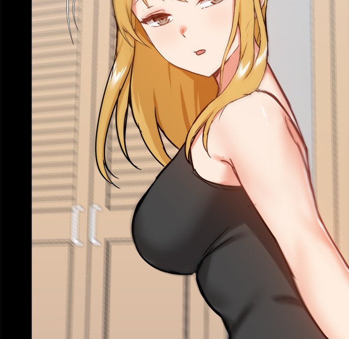 All About That Game Life - Chapter 27 [photo 106] - MangaPorn