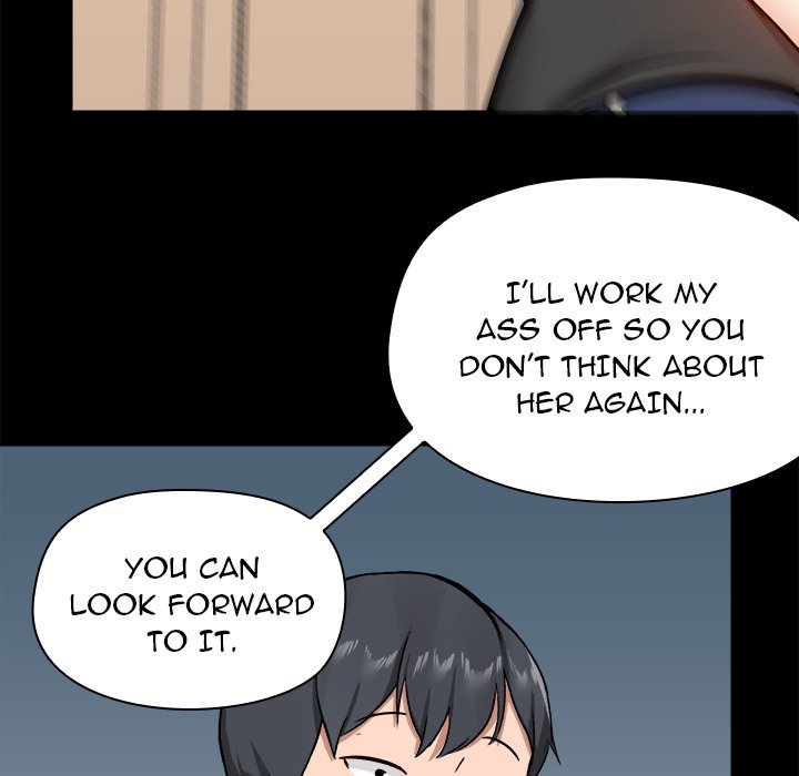 All About That Game Life - Chapter 27 [photo 107] - MangaPorn