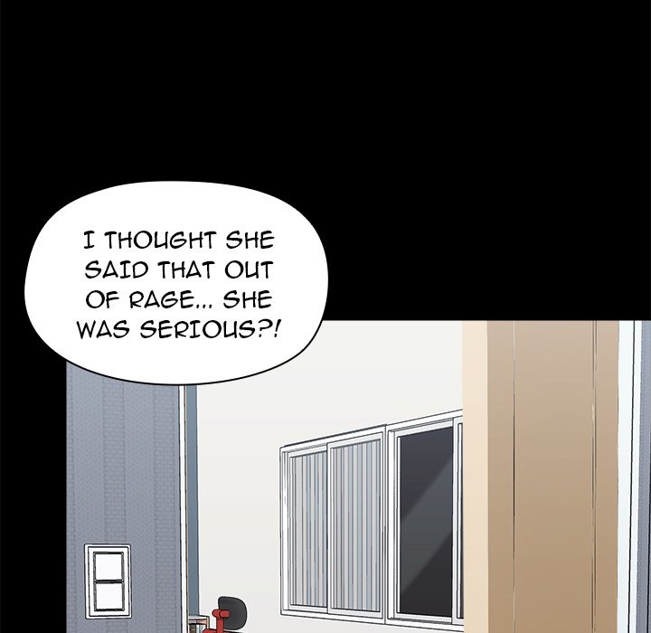 All About That Game Life - Chapter 27 [photo 109] - MangaPorn