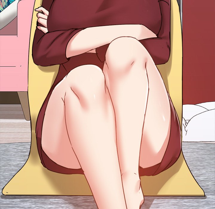 All About That Game Life - Chapter 27 [photo 11] - MangaPorn