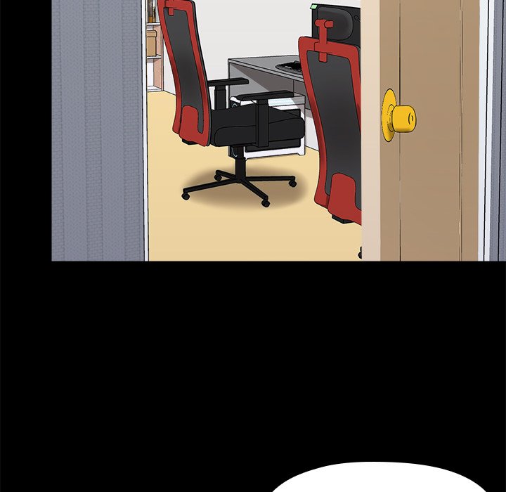 All About That Game Life - Chapter 27 [photo 110] - MangaPorn