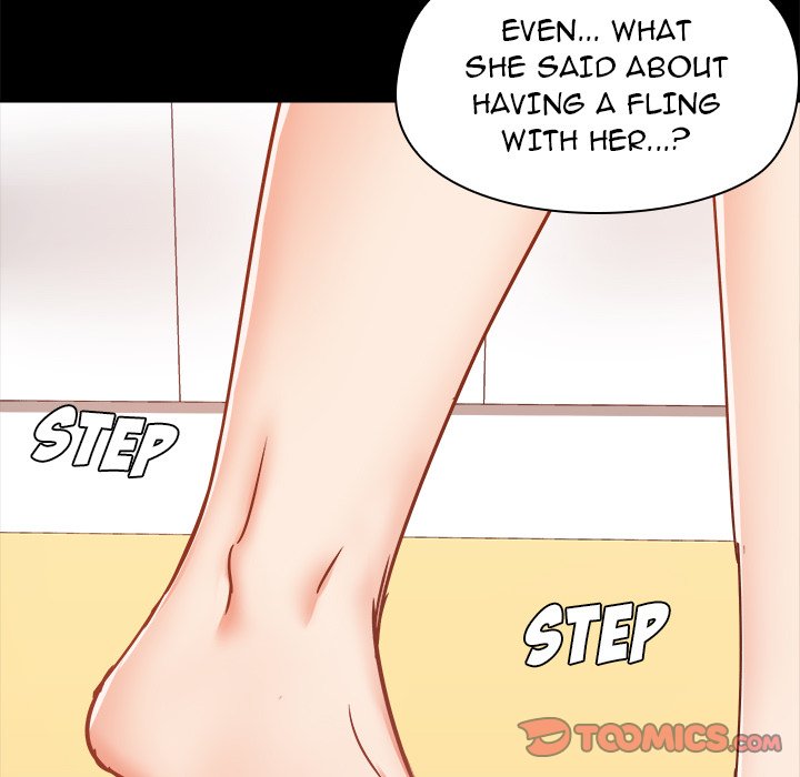 All About That Game Life - Chapter 27 [photo 111] - MangaPorn