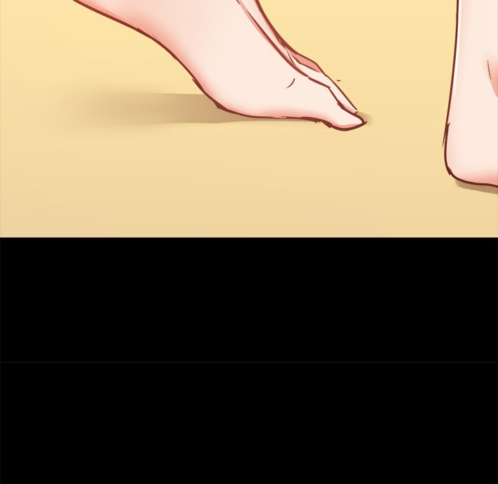 All About That Game Life - Chapter 27 [photo 112] - MangaPorn