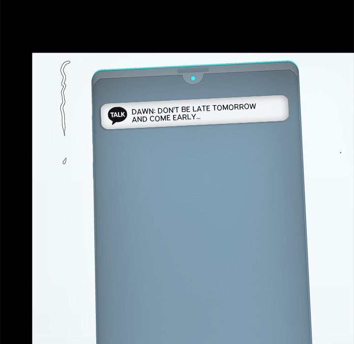 All About That Game Life - Chapter 27 [photo 115] - MangaPorn