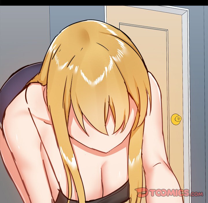 All About That Game Life - Chapter 27 [photo 117] - MangaPorn