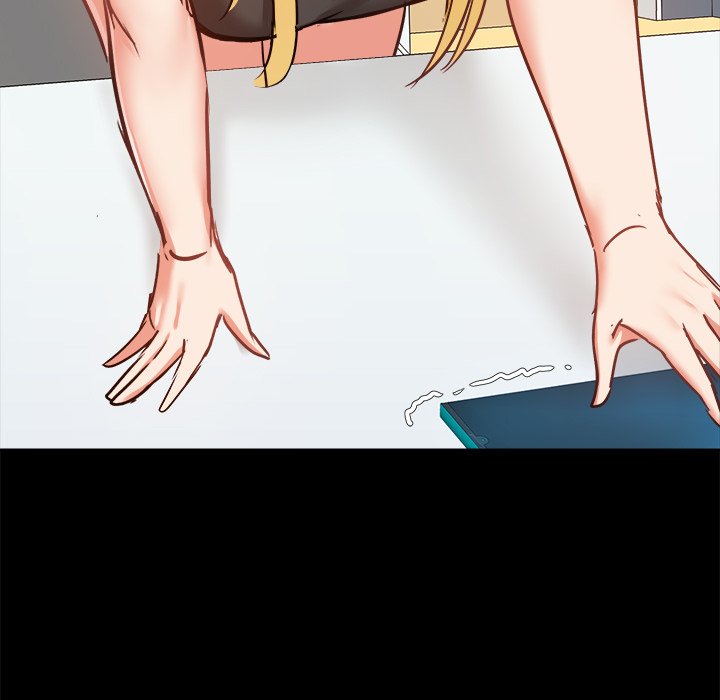 All About That Game Life - Chapter 27 [photo 118] - MangaPorn