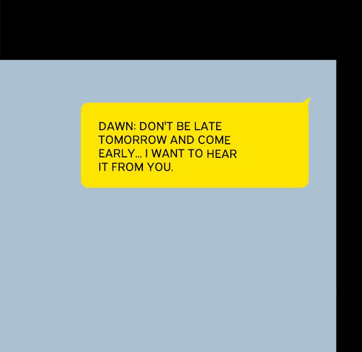 All About That Game Life - Chapter 27 [photo 119] - MangaPorn