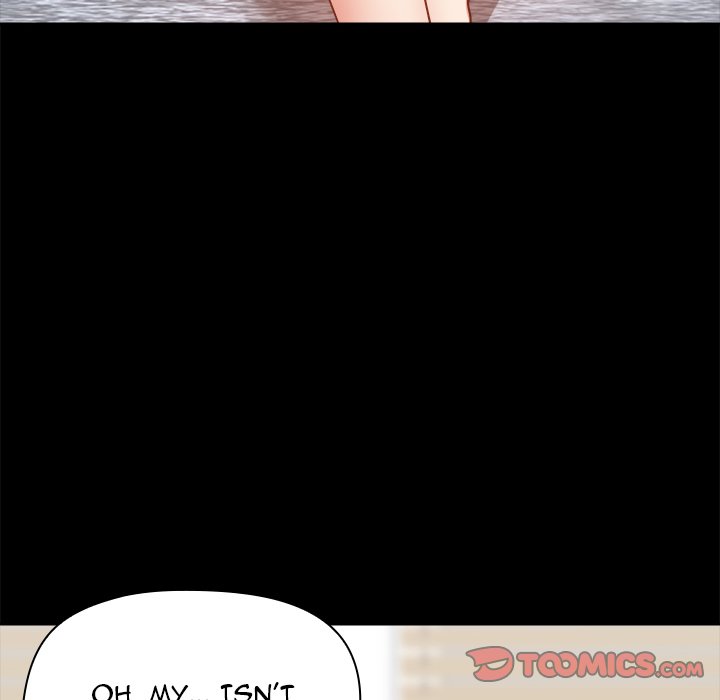 All About That Game Life - Chapter 27 [photo 12] - MangaPorn