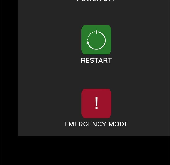 All About That Game Life - Chapter 27 [photo 125] - MangaPorn