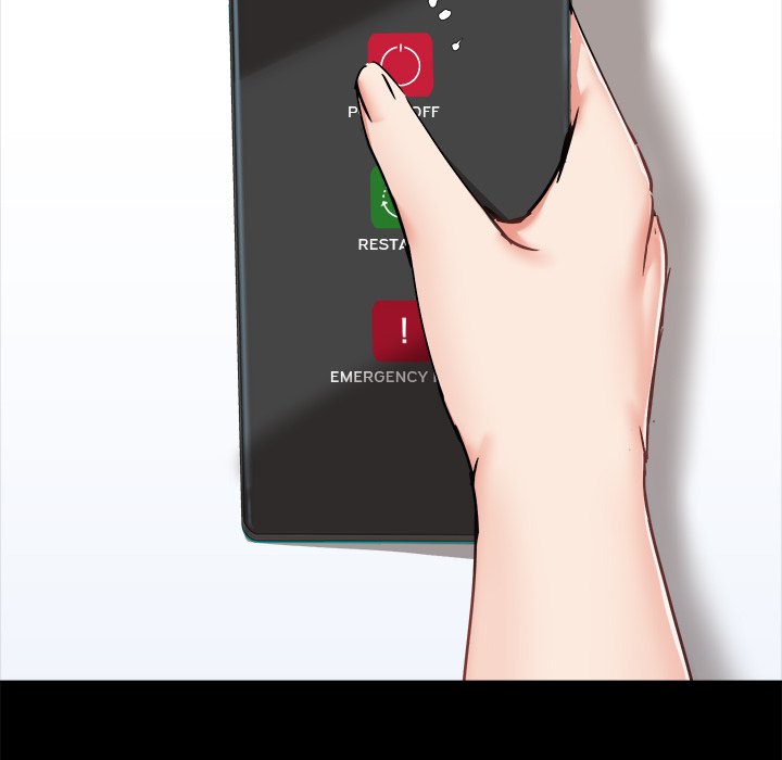 All About That Game Life - Chapter 27 [photo 127] - MangaPorn