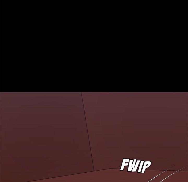 All About That Game Life - Chapter 27 [photo 128] - MangaPorn